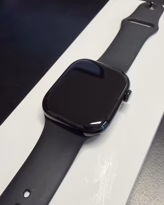 Apple Watch Series 11 GPS 46 mm