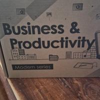 MSI 15 i5 13ᵃ Gen16 GB RAM512 SSD  office2024