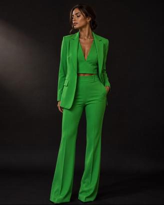 Completo kaos