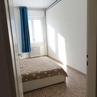 Stanza SINGOLA a LIMBIATE