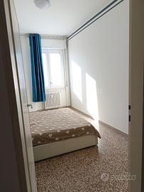 Stanza SINGOLA a LIMBIATE