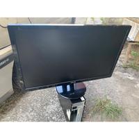 ASUS VE276N