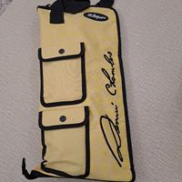 Borsa portabacchette Zildjian Dennis Chambers
