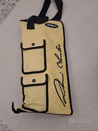 Borsa portabacchette Zildjian Dennis Chambers