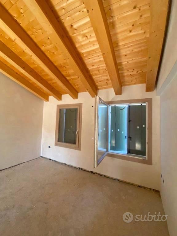 Apartment in Mira Taglio, Venezia - Altro