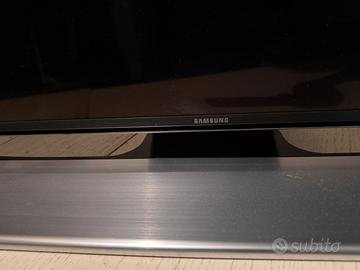 Samsung UE48HU7500Z  prezzo negozio 1.297 ,90€