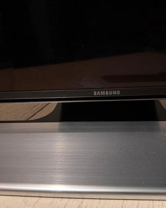 Samsung UE48HU7500Z  prezzo negozio 1.297 ,90€