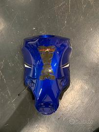 Serbatoio blu per Yamaha R1 2008 4C8Y24100002