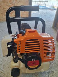 Trivella 52cc