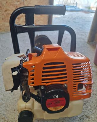Trivella 52cc