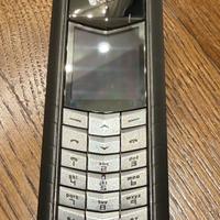 Vertu Signature originale -da collezione