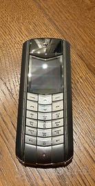 Vertu Signature originale -da collezione