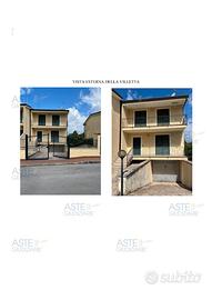 Tsmcv 51/2017 lotto 6 villetta