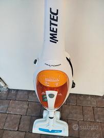 Aspirapolvere Imetec 