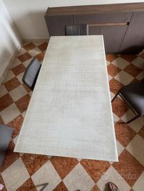 Tavolo