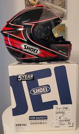 Casco Shoei Gt Air