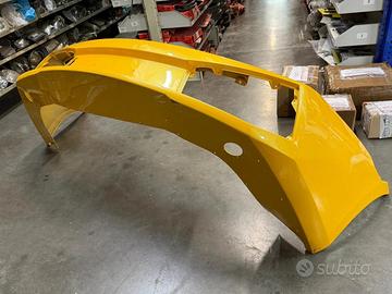 Lamborghini gallardo ricambi