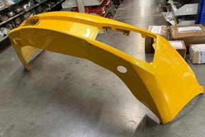 Lamborghini gallardo ricambi