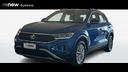 volkswagen-t-roc-2022-1-0-tsi-110cv-life