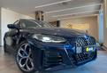 Bmw 4er Gran Coupe 420d 48V Msport