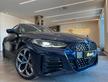 Bmw 4er Gran Coupe 420d 48V Msport