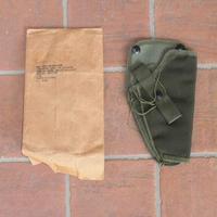 Esercito us fondina per revolver x gilet da volo