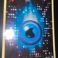 Energia Acqua Water Swirl (EM 101/106) EX Smerald