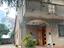 Immagine 26