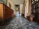 ronco-all-adige-semicentro-casa-singola-con-giard
