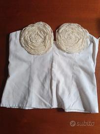 Top Zara
