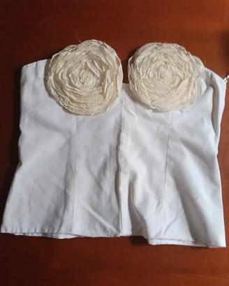 Top Zara