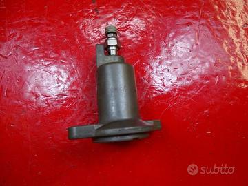 ATTUATORE SPINGI FRIZIONE BMW R1200R 2011