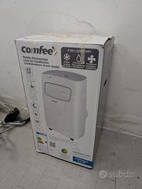 Climatizzatore Pinguino Comfee Sognidoro 09e