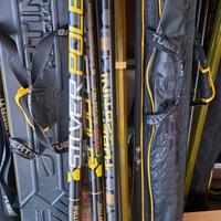 Roubasienne Tubertini