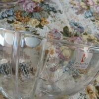 ciotola Caldier milano