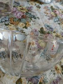 ciotola Caldier milano