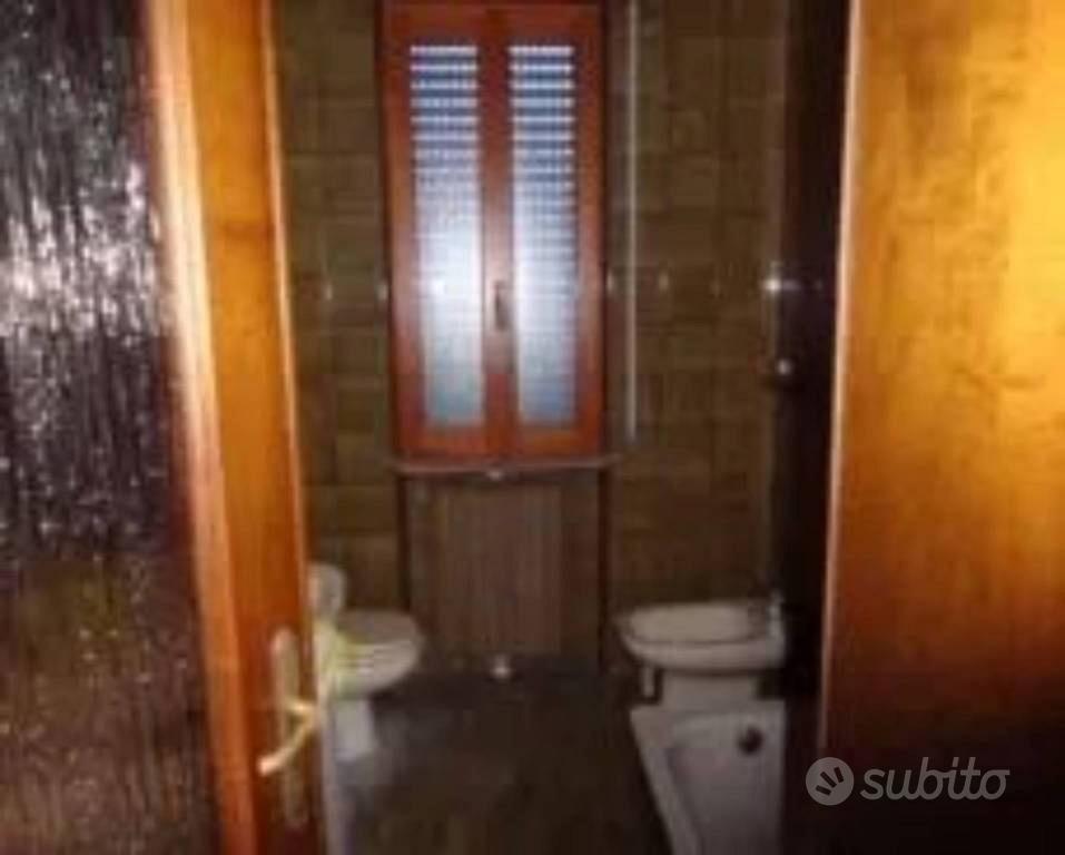 Appartamento – Cortemaggiore, Borsotta - Vista 3