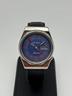 citizen-automatic-71-3571-vintage