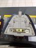 codone-monoposto-per-suzuki-srad