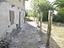 Immagine 11