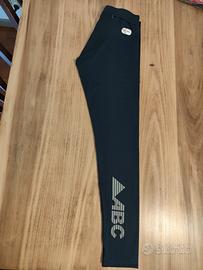 Leggins ABC