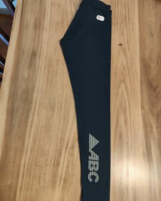Leggins ABC