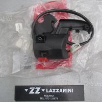 Ricambi accessori Aprilia Scarabeo e vari