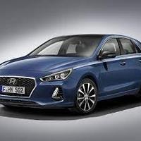 Ricambi hyundai i20 disponibili