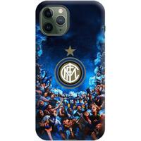 Cover telefono personalizzabili