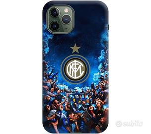 Cover telefono personalizzabili