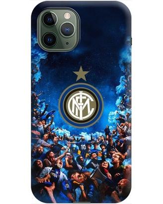 Cover telefono personalizzabili