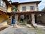 Immagine 28