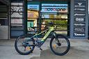 e-bike-mtb-mtf-junior-3-5-nuova