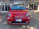 fiat-500-dolcevita-1-0-hybrid-03-2024